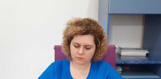 Cancerul de sân – cauze, simptome, tratament. Interviu cu dr. Raluca-Alexandra Stan