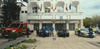 Măsuri suplimentare în minivacanța de 1 Mai. Ce au anunțat autoritățile buzoiene