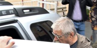Contestații respinse. Medicul Chioașcă rămâne în arest la domiciliu