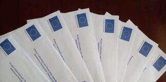 Sute de mame din județul Buzău vor primi tichete sociale. Sprijin acordat pentru creșterea nou-născuților