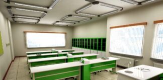 (FOTO) Noi proiecte pentru dezvoltarea comunei Siriu. Anunțul primarului