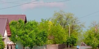 (UPDATE/VIDEO) Mesaj RO-Alert. Primele incidente