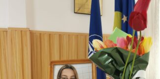 TRAGEDIE. O tânără elevă din Mărăcineni s-a sinucis. Mister cu privire la motivele gestului extrem