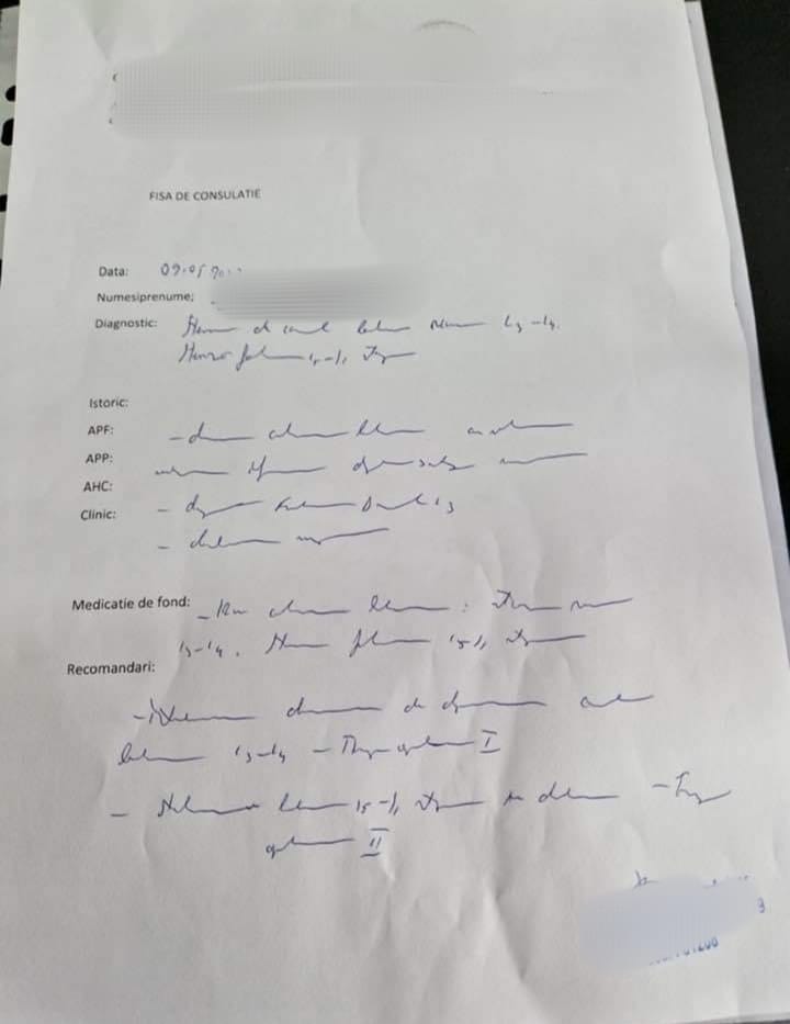 WhatsApp Image 2023-05-19 at 11.23.51