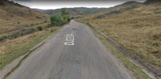 Peste 57 de milioane de euro, reabilitarea drumul județean către Vulcanii Noroioși. Explicațiile președintelui Neagu