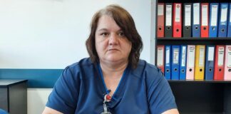 Interviu cu dr. Oana Goidescu, despre apneea de somn. Probleme cu sforăitul? La Spitalul Județean Buzău se fac noi investigații și tratamente