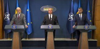 (VIDEO) AZI. Declarațiile care nu sting greva generală din educație: ,,Nu putem să destabilizăm un întreg buget de stat”