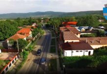 CISLĂU. Primăria inventariază bunurile din domeniul public și privat