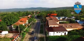 Primăria Cislău, comunicat de presă: ,,Centrală electrică fotovoltaică pentru autoconsum”