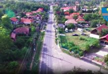 CISLĂU. Proiect social de peste 1,7 milioane de lei. Anunțul primarului