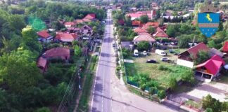 CISLĂU. Apel important pentru săteni: Dacă fiecare dintre noi pune umărul…