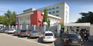Atenție! Program modificat la Cazier și Serviciul Rutier Buzău