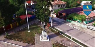 CISLĂU. Locuitorii comunei, invitați să participe la manifestările de Ziua Națională. Iată programul evenimentelor!