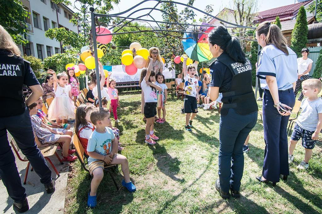 Siguranta Scolară -22. 06 a (9)