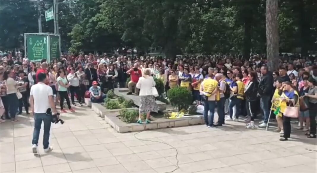 pichetare Prefectură