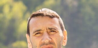 Apel umanitar. Florin are nevoie de noi! ,,Din păcate, lupta nu a luat sfârsit aici…”