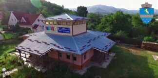 Școlile din Cislău, pe lista de investiții prin PNRR