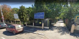 (UPDATE) Elev găsit mort în internatul unui liceu din Buzău. Avea 15 ani și suferea de mai multe afecțiuni