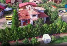 CISLĂU. Organigramă nouă, soluția Primăriei pentru a implementa un proiect social