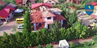 Câți bani va acorda Primăria Cislău pentru sătenii cu vârste peste 100 de ani și pentru cuplurile care au împlinit 50 de ani de căsnicie