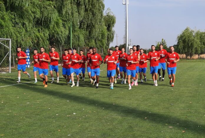 359046088_323337386699746_4187798296369691201_n