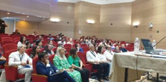 Orașul Buzău, în rețeaua ,,Mentori ai diversității în Europa”. Ce proiecte ar urma să implementeze municipalitatea