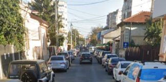 Sensuri unice schimbate, în orașul Buzău. Pe străzile Patriei și Soroca, din 10 iulie