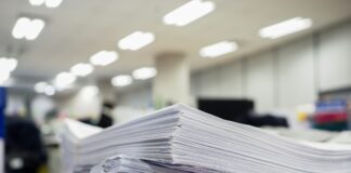 Buzău. Peste 50% dintre candidați nu se pot titulariza. Iată rezultatele!