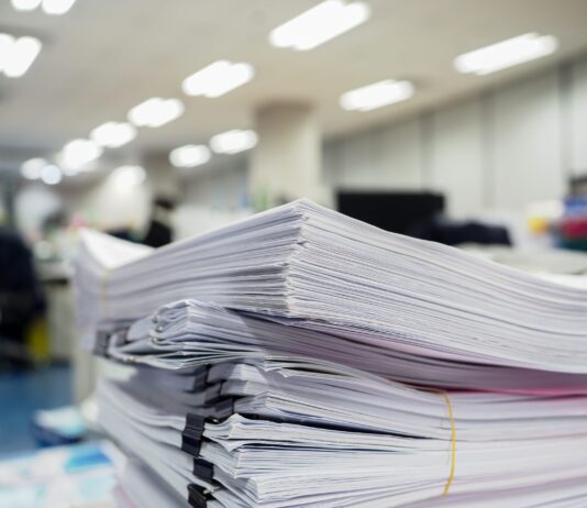 TITULARIZARE. Peste 450 de candidați la Buzău. Examen de 4 ore