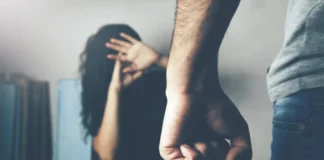 Numărul cazurilor de violență domestică, creștere alarmantă la Buzău