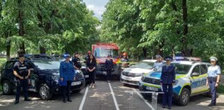 (VIDEO) Ce măsuri iau autoritățile în minivacanța ocazionată de Adormirea Maicii Domnului