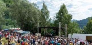 Mesajul primarului, după festivalul ,,Cât e Siriul de mare”