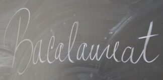 Zeci de buzoieni au trecut Bacalaureatul, după contestații. Iată rezultatele finale!