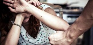 Râmnicean în arest, după ce și-a agresat fosta concubină. Încălcase și ordinul de protecție