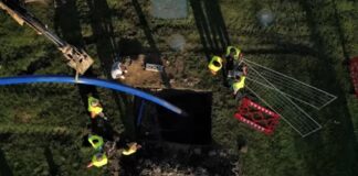 Fără apă la robinete, în noaptea de marți spre miercuri. Iată zonele afectate și motivul întreruperii!