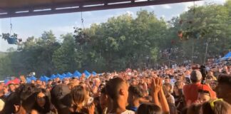 Invitație la distracție. Ziua comunei Murgești, pe 15 august. Ce artiști vor încânta publicul