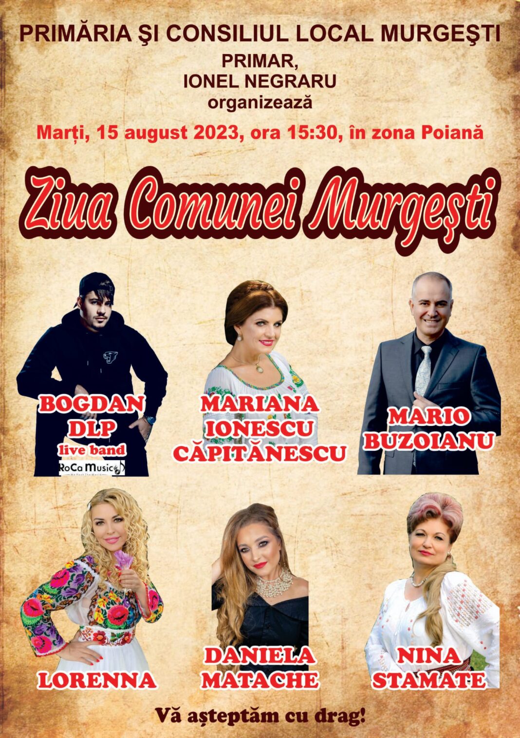 ziua-comunei-murgesti-2023-artisti