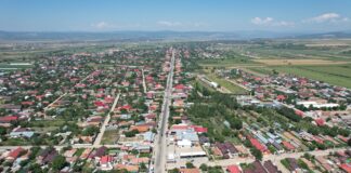 Când se va face recepeția pe 203K. Președintele Neagu: ,,Poate unii vor rămâne supărați”