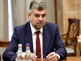 Premierul Ciolacu: ,,Am decis să îmi asum răspunderea în Parlament”. Măsurile fiscale anunțate de șeful Guvernului