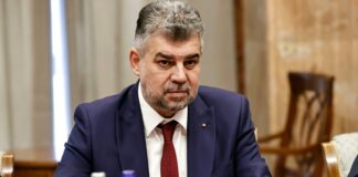 Premierul Ciolacu: ,,Am decis să îmi asum răspunderea în Parlament”. Măsurile fiscale anunțate de șeful Guvernului