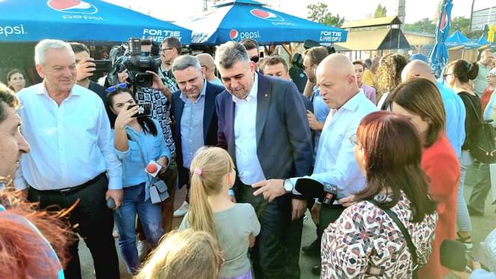 FB_IMG_1695446120519
