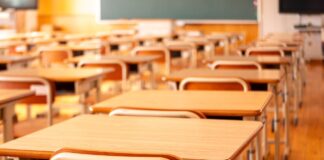 IINCREDIBIL! Profesor condamnat pentru trafic de droguri și corupător sexual, la catedră în două școli buzoiene. Poliția îi cercetează pe directori