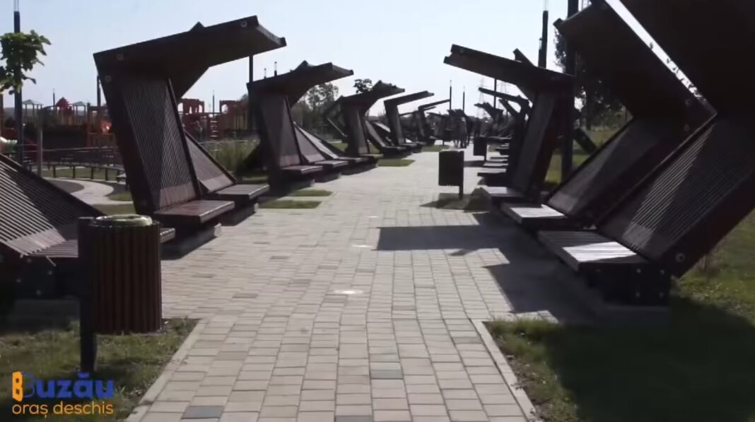 parc