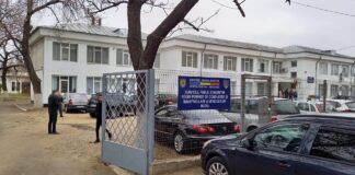 Vor fi examinări auto pe bandă rulantă, la Buzău. Sute de locuri suplimentate și record de examinatori în weekend-ul 21-22 octombrie