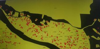 SIRIU. ,,Iată, vin și rezultatele”. Situația înscrierii gratuite în cartea funciară