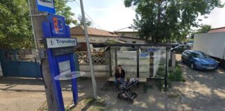 Atenție, călători! Trans Bus suspendă oprirea în stația ,,Tohăneni-Pasarelă”. Se fac lucrări