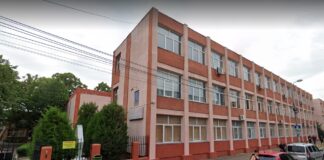 (UPDATE) Bătaie în liceu. Trei elevi de la LPS Buzău și un părinte, în arest. Ce a condus la reținerea celor patru