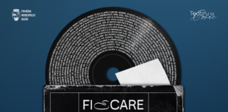 ,,Fiecare lucru e minunat”, spectacol de teatru la Centrul Cultural și Educațional ,,Alexandru Marghiloman”