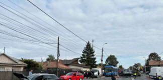 (FOTO) Starea victimelor din accidentul grav de pe Transilvaniei