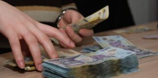 A rămas fără 9000 de euro! ,,Constructorul” a dispărut. Cum s-a încheiat cazul unei femei din Smeeni